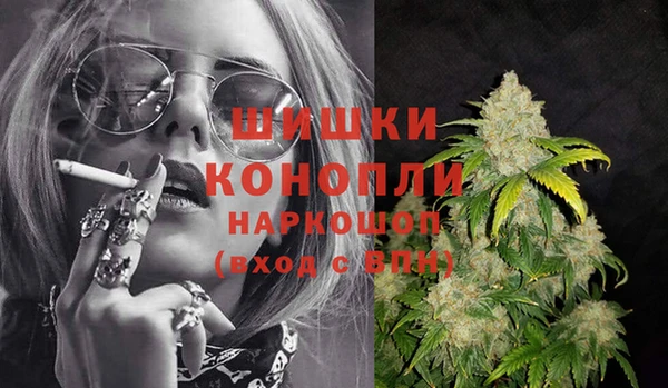 МДПВ Михайловск